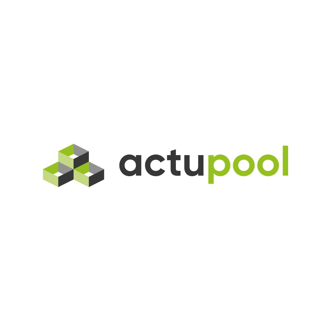 (c) Actupool.com