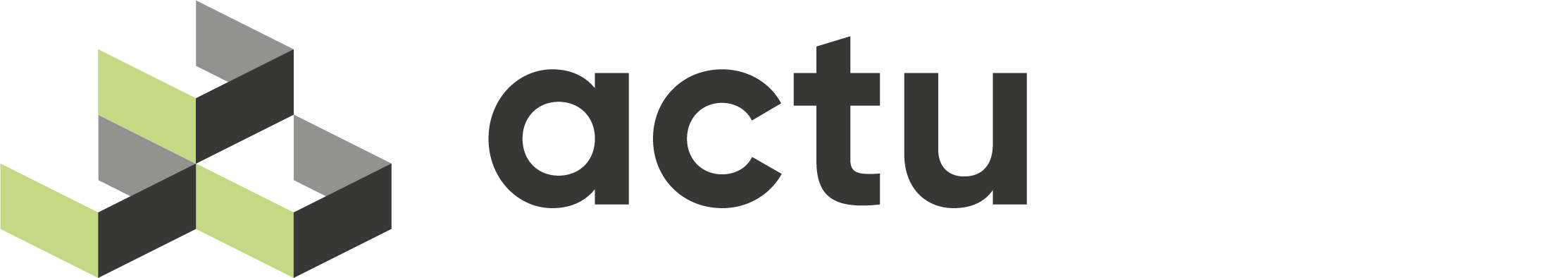 actupool logo