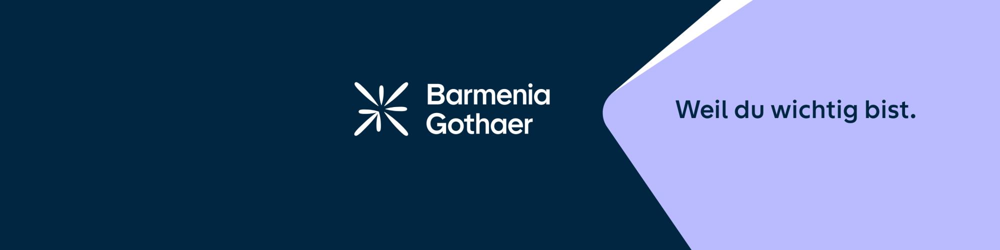 BarmeniaGothaer
