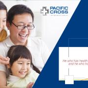 We provide more than Insurance, we provide peace of mind