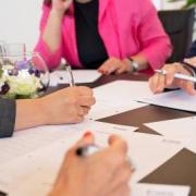 Projektarbeit