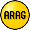 ARAG SE