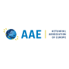 Actuarial Association of Europe 