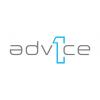 Advice1 Consulting GmbH