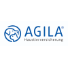 AGILA Haustierversicherung AG