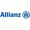 Allianz Private Krankenversicherungs-AG