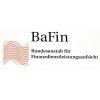 Bundesanstalt für Finanzdienstleistungsaufsicht
