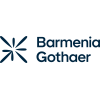 BarmeniaGothaer