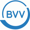 BVV Pension Management GmbH