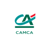 CAMCA