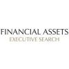 Financial Assets Actuarial Executive Search
