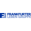 Frankfurter Leben-Gruppe