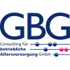 GBG Consulting für betriebliche Altersversorgung GmbH