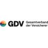 Gesamtverband der Deutschen Versicherungswirtschaft e.V