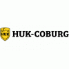 HUK-COBURG Versicherungsgruppe