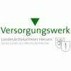 Versorgungswerk der Landesärztekammer Hessen