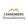 LANGENBERG Personalberatung