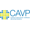 Caisse d'Assurance Vieillesse des Pharmaciens 