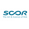 SCOR Rückversicherung Deutschland - Niederlassung der SCOR SE