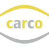 CARCO
