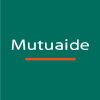 Mutuaide Assistance
