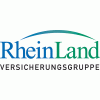 RheinLand Versicherungsgruppe 