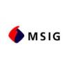 MSIG Insurance Europe AG