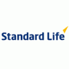 Standard Life