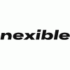 nexible GmbH