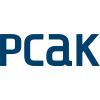 p.c.a.k. pension & compensation consultants GmbH