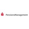S-PensionsManagement GmbH