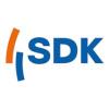 Süddeutsche Krankenversicherung a. G.