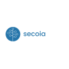 SECOIA (Services Conseil Informatique Actuariat)