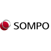 SOMPO - SI INSURANCE (EUROPE) SA