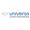 Universa Versicherungen