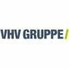 VHV Gruppe