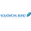 Volkswohlbund Lebensversicherung
