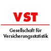 VST Gesellschaft für Versicherungsstatistik mbH