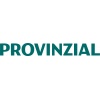 Provinzial Holding AG