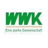 WWK Lebensversicherung a. G.