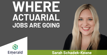 Visual with Sarah Schadek-Keane