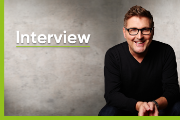 Dr. Christian Bernreiter