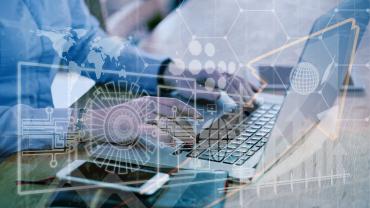 A Changing Market Landscape for Actuary versus Data Science 