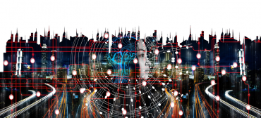 actunews Karrierenewsletter Januar 2022 erschienen