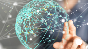 Fähigkeiten im Bereich ADS