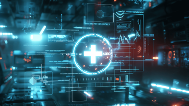 Pic Global Health Insurance Market Outlook