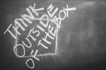 7 Lessons from RGAX on Managing Talent for Innovation