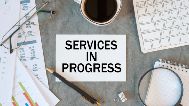 Shifting Roles in Actuarial Profession