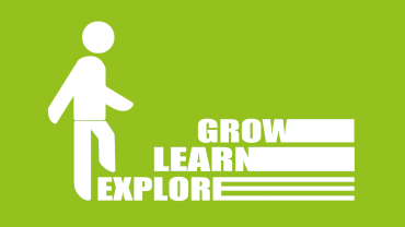 Skills and Talents for 2023