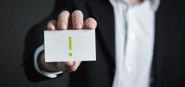 actunews careers edition June 2021 published